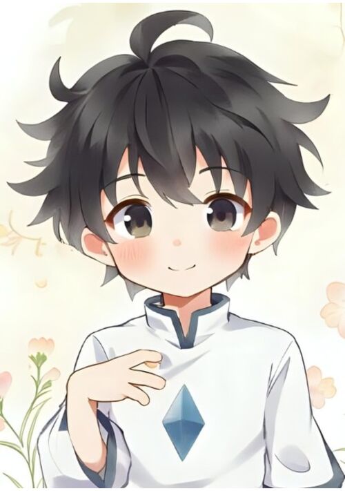 孤独な俺が本当の幸せを得るまでの話