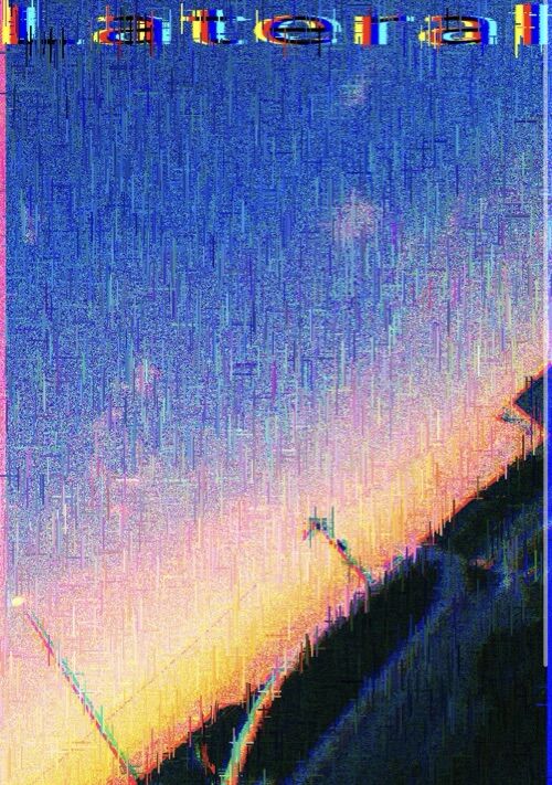 ラテラル