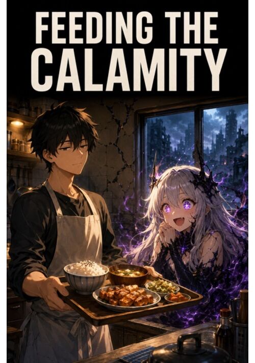 大陸最強の幼馴染が、俺の作る飯がないと暴れるので毎日ちゃんとご飯を作っています