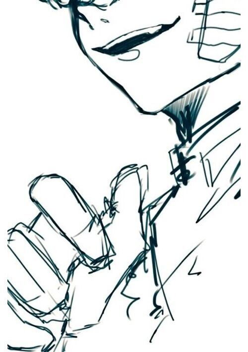 サイコな男子が恋した男の子。