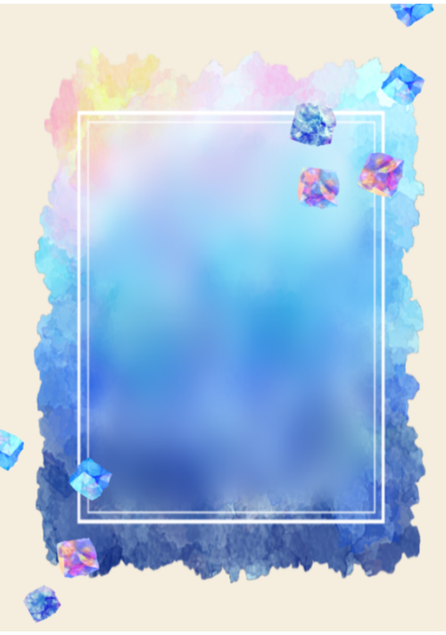 兄様はすこぶる絶好調～愛する弟と番様の結婚に向けて、アルファの貴公子は我が道を行く～