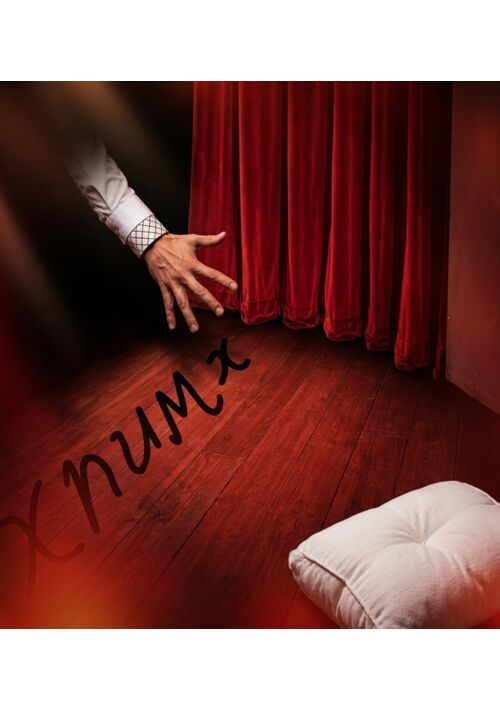 XNUMX