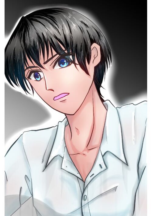 【R18】失恋したその夜に身体から始まる新しい恋ってアリですか？　相手は教え子（美少年）なんですが。