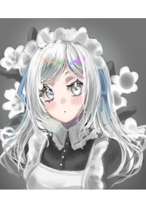 英雄小説一覧 無料の小説投稿サイトのアルファポリス