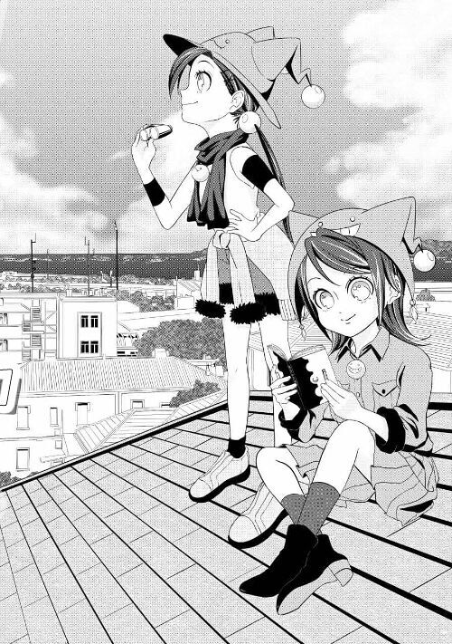 少女向け シリアス 漫画一覧 無料の漫画投稿サイトのアルファポリス