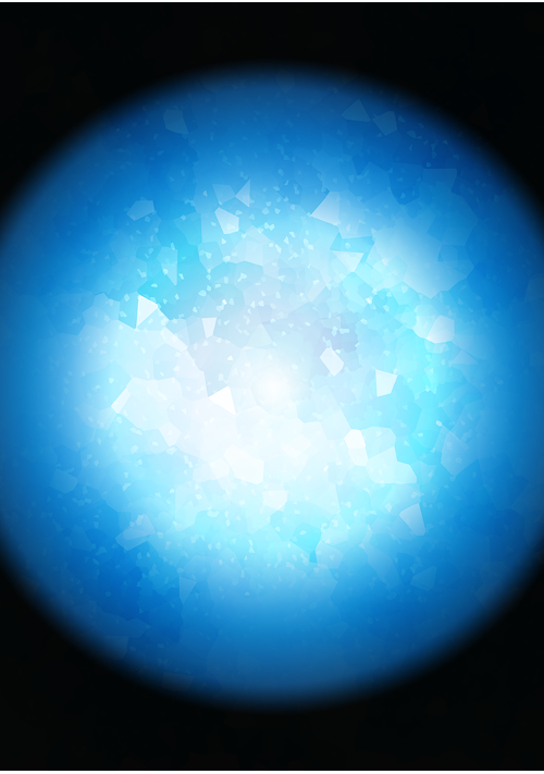 【ＢＬ】オメガバース×ブルースフィア