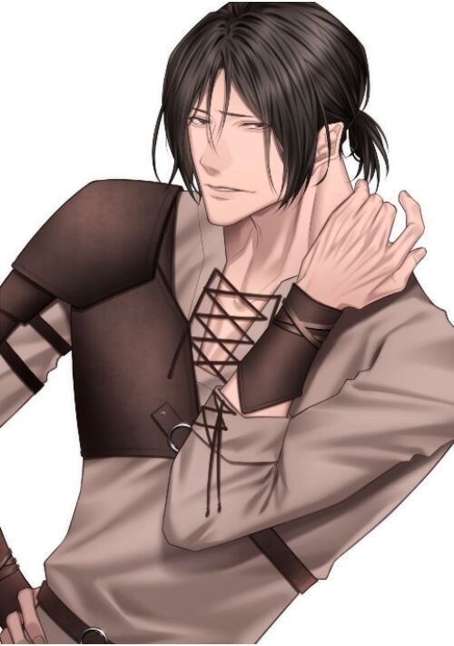 落ちこぼれテイマー、ボロボロ淫魔を拾う