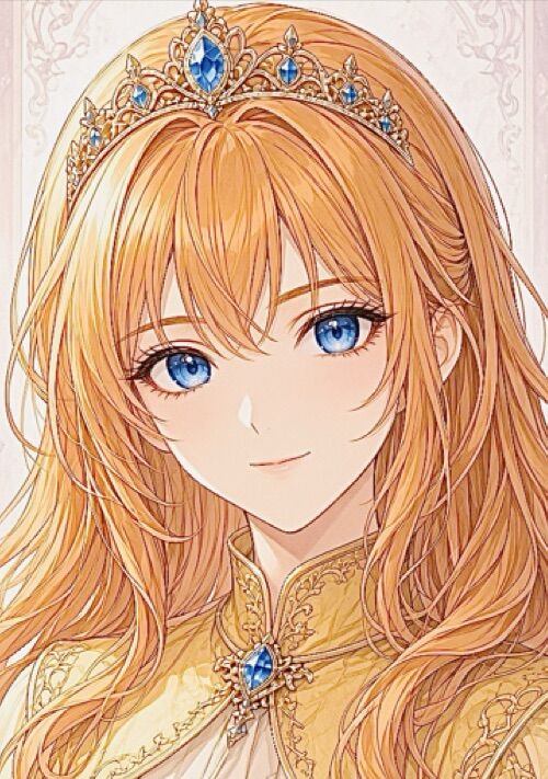 世界の半分をやろう ～魔王だが死にたくないので勇者に命乞いしたら姫が食いついてきた～