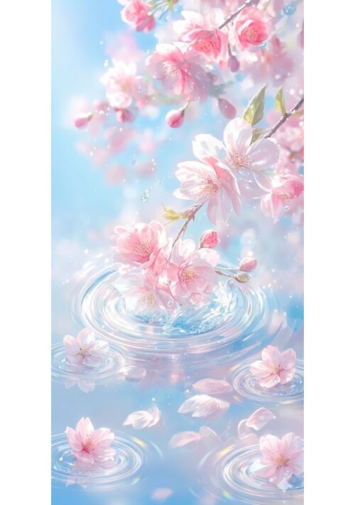 小説「『既読スルーのその先で、僕らは奇跡を同期する』」