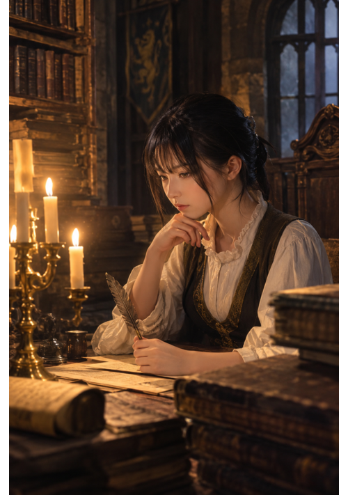 勇者召喚に失敗しましたが、俺の内政で立て直します ―召喚事故で女になった元官僚の、異世界再建記―