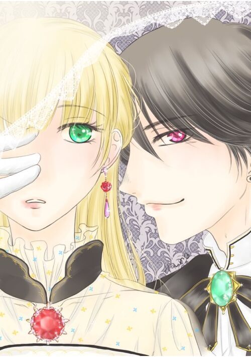 【完結】偽りの花嫁　〜すり替えられた花嫁は冷血王子から身も心も蕩けるほどに溺愛される〜