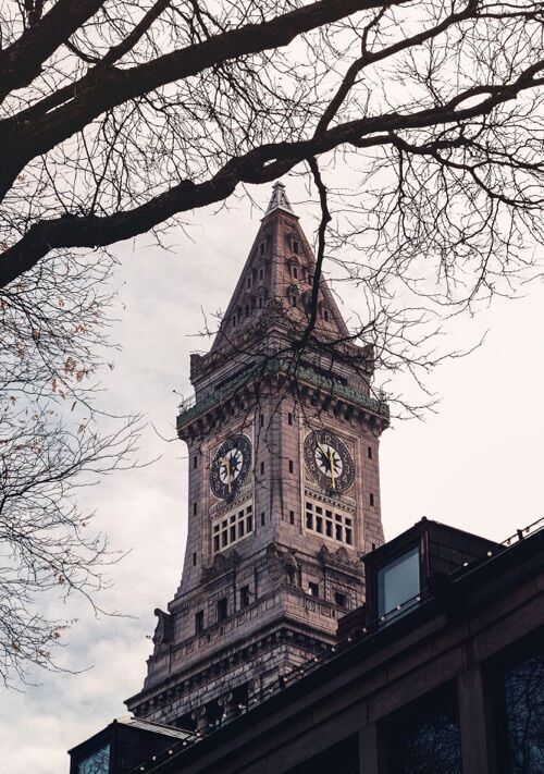 天使と悪魔ーエクスシアー