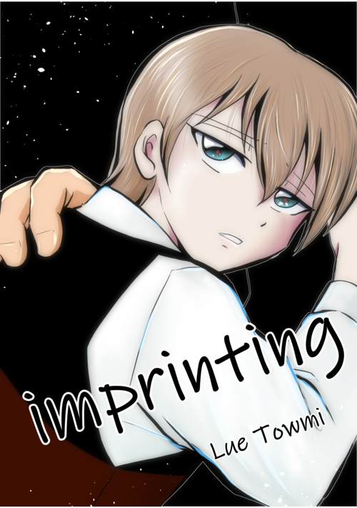 imprinting