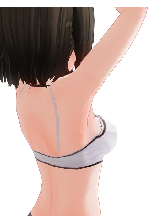 私を犯してください♡  爽やかイケメンに狂う人妻