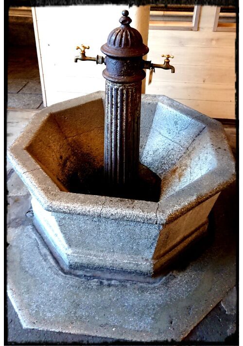 朝目覚めたら横に悪魔がいたんだが・・・告白されても困る！