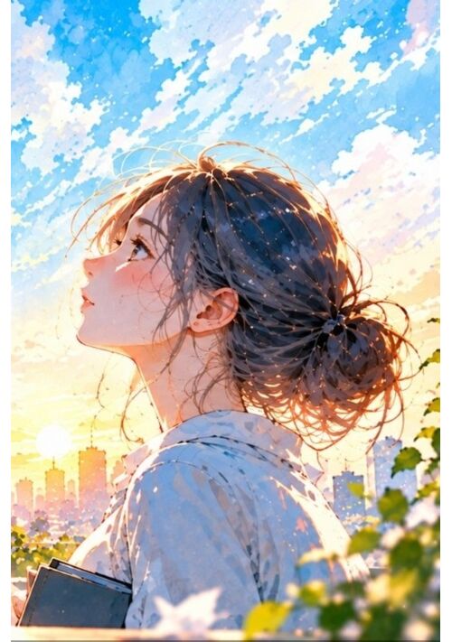 AIに任せてはいけなかったこと