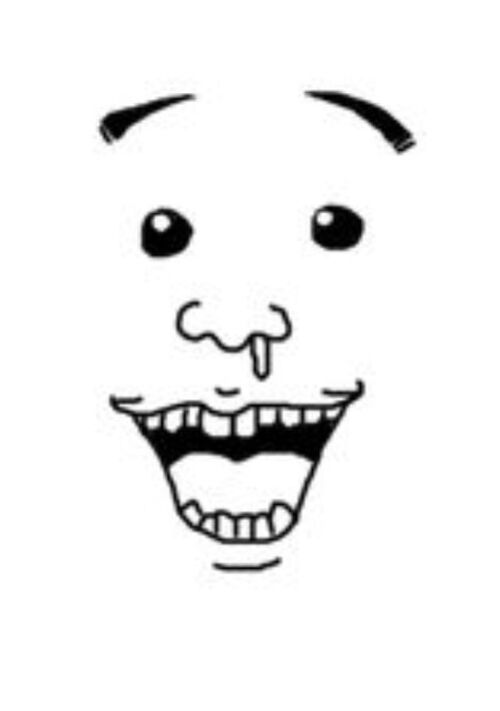 誰かからの心霊体験話