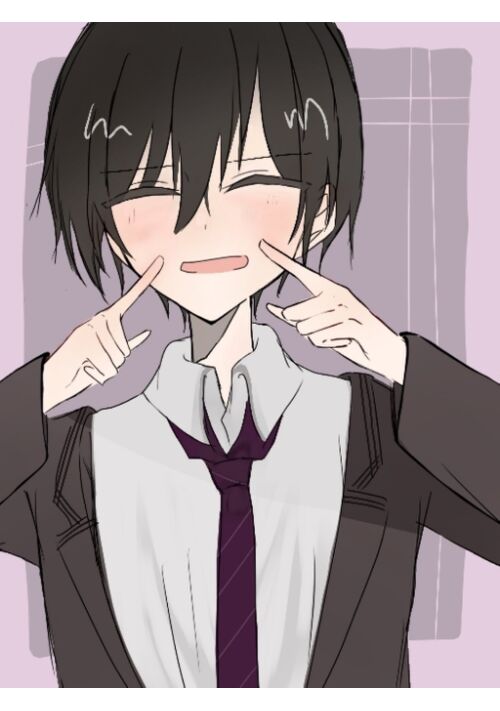 ゆうみお  R18 お休み中