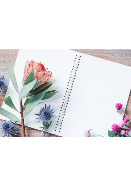 【完結】侯爵夫人は今夜も夫を拒めないので、快感レッスンに通って離婚を目指します！