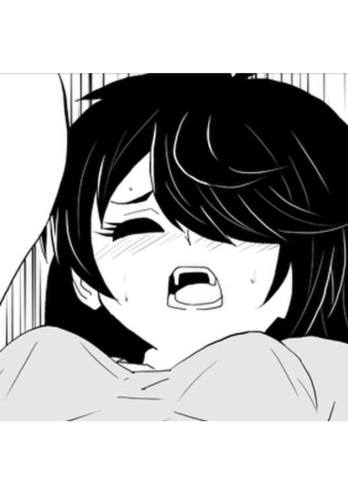 転生メスネコ 