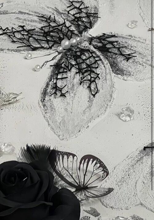 教会に辿り着く