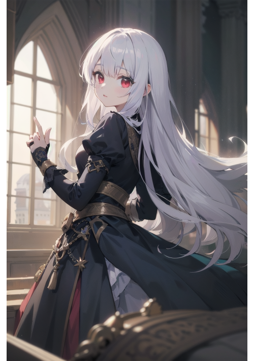 元聖女候補の監禁令嬢は元婚約者の王子から一途な溺愛を注がれる。