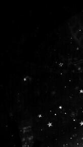 月夜と穢れとサヨウナラ