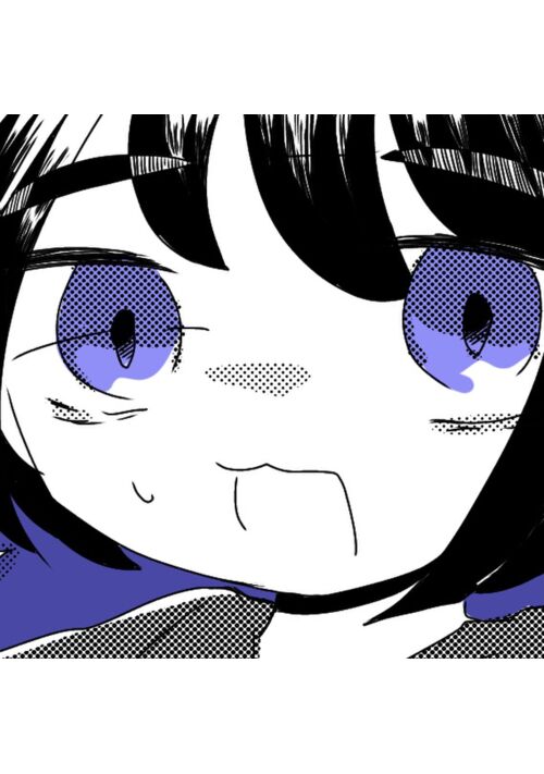 【ケーキバース】祈り