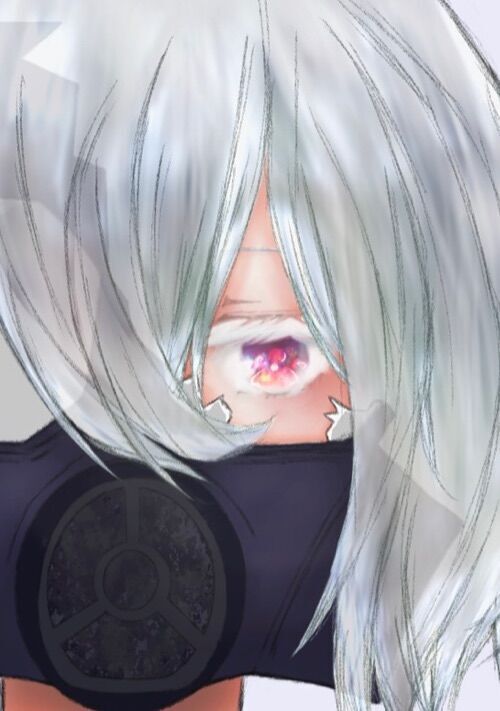 偽王道学園の腐男子くん