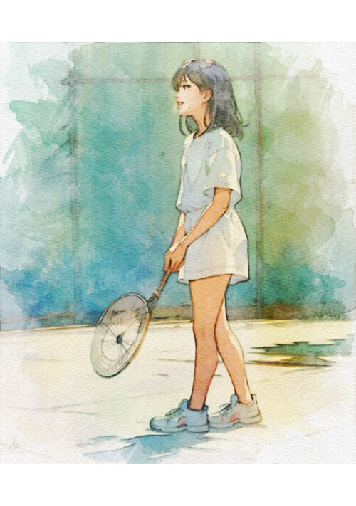『合コンで大学準ミスの美少女がやたら俺に優しい』（流離の風来坊（病欠中）） 表紙
