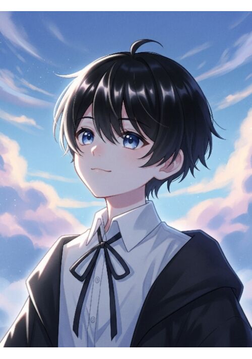 社畜が転生したら子どもになってて、イケメンたちがつきまとってくるんだが