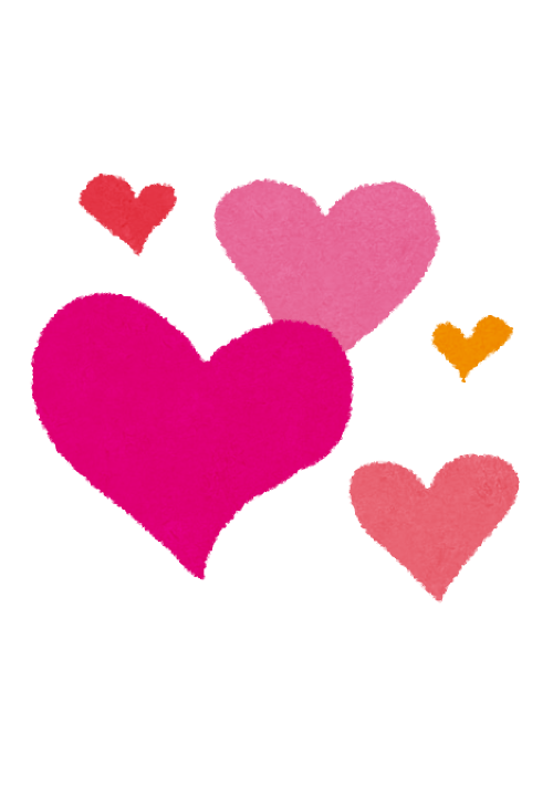 【やさしいBL】俊と美少年の榊原悠とのやさしい恋物語　ちゅうがっこう