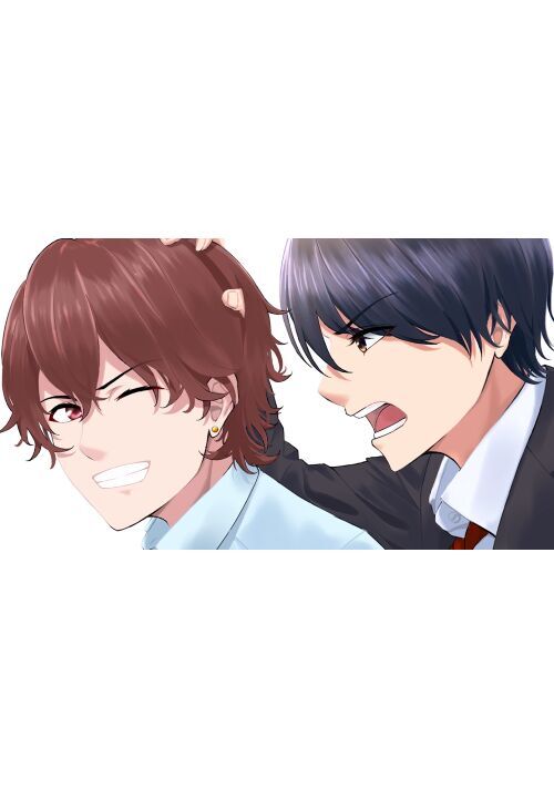 甘ちゃん先生は調教したい。