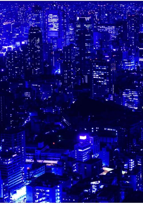 転生外道、子育て始めます。