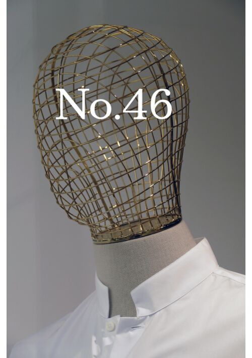 No.46