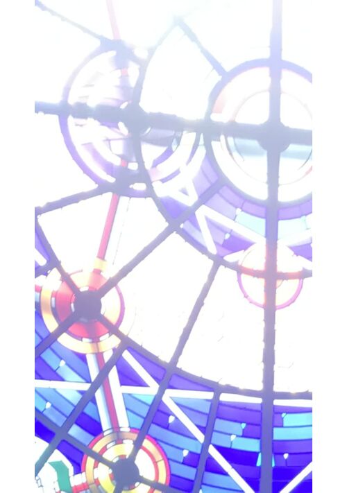 『愛してくれない騎士を忘れるため、皇帝と結婚した魔女は皇帝を殺した』（専業プウタ@コミカライズ発売中） 表紙