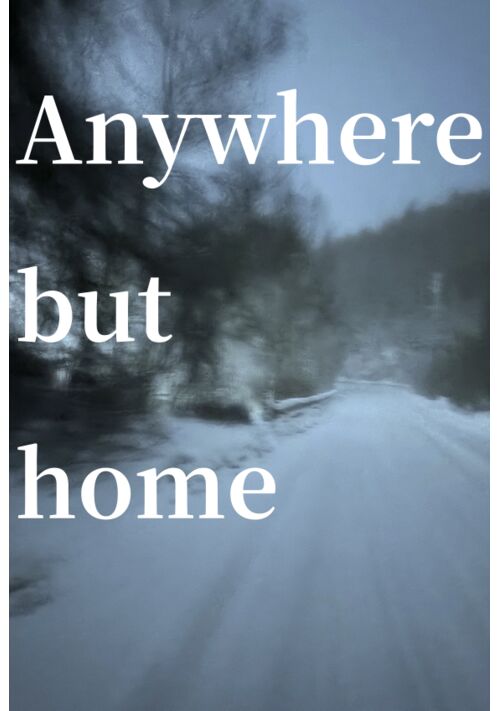 実の兄に性癖捻じ曲げられた死にたがりの少年が代わりを探して美少年を食い漁る話