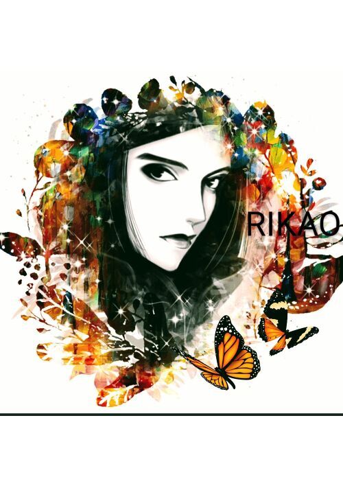 イラスト小説一覧 無料の小説投稿サイトのアルファポリス