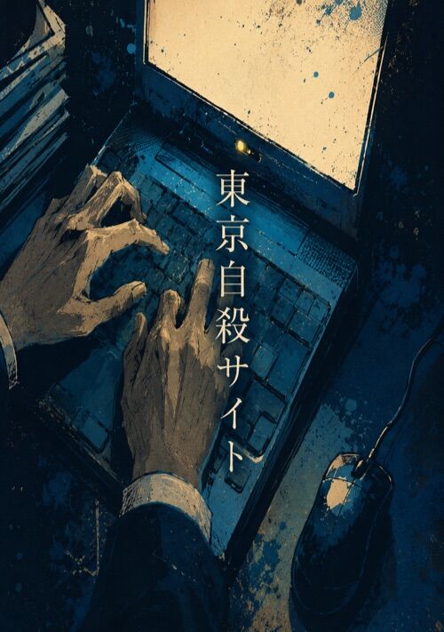 人生やりなおしっ子サイト