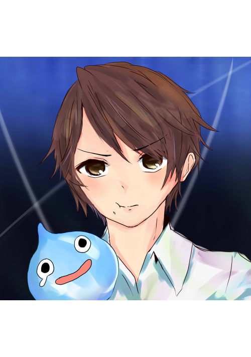 俺のうちにもダンジョンができました ファンタジー小説 小説投稿サイトのアルファポリス
