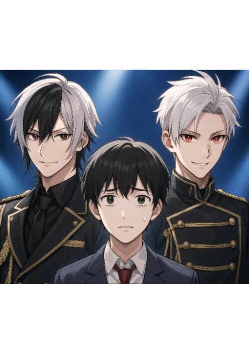 漫画　小説　追加　BL ボーイズラブ　2冊セットからおまとめ購入OK □専用□ マンガ 小説 セット 商業BL本 ボーイズラブ 漫画の通販