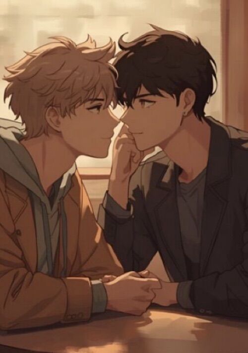 秘密のルームシェア-君の素顔を教えて-