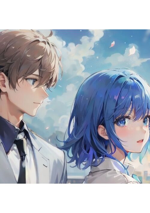 あの娘の彼氏はスパダリと評判ですが、その実態はただのヘタレです