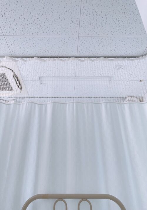 教育虐待 ｴｯｾｲ・ﾉﾝﾌｨｸｼｮﾝ 小説投稿サイトのアルファポリス