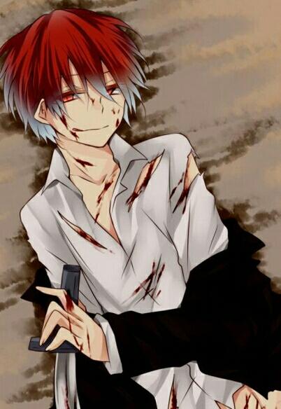 愛ヲ述ベ地ヲ讃エソシテ跪ケ愚民共