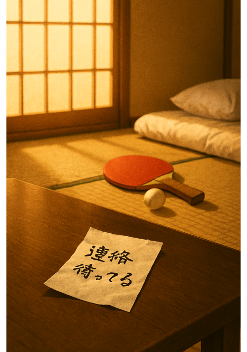 体のつながりから心のつながりまで