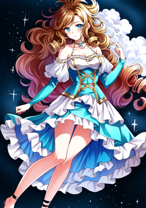 婚約破棄された偽令嬢の恋