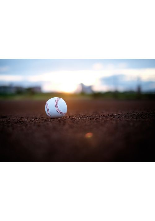 あの約束を、もう一度