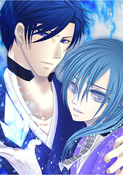 平安時代小説一覧 無料の小説投稿サイトのアルファポリス