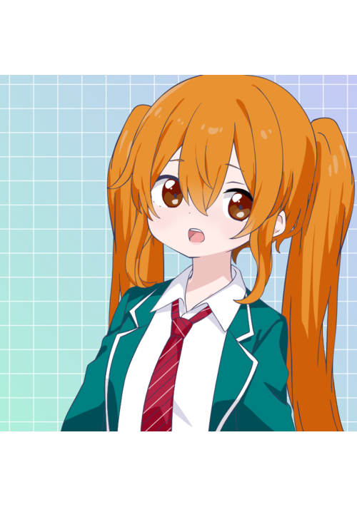 【安芸と美祢】だから、俺から離れるな。